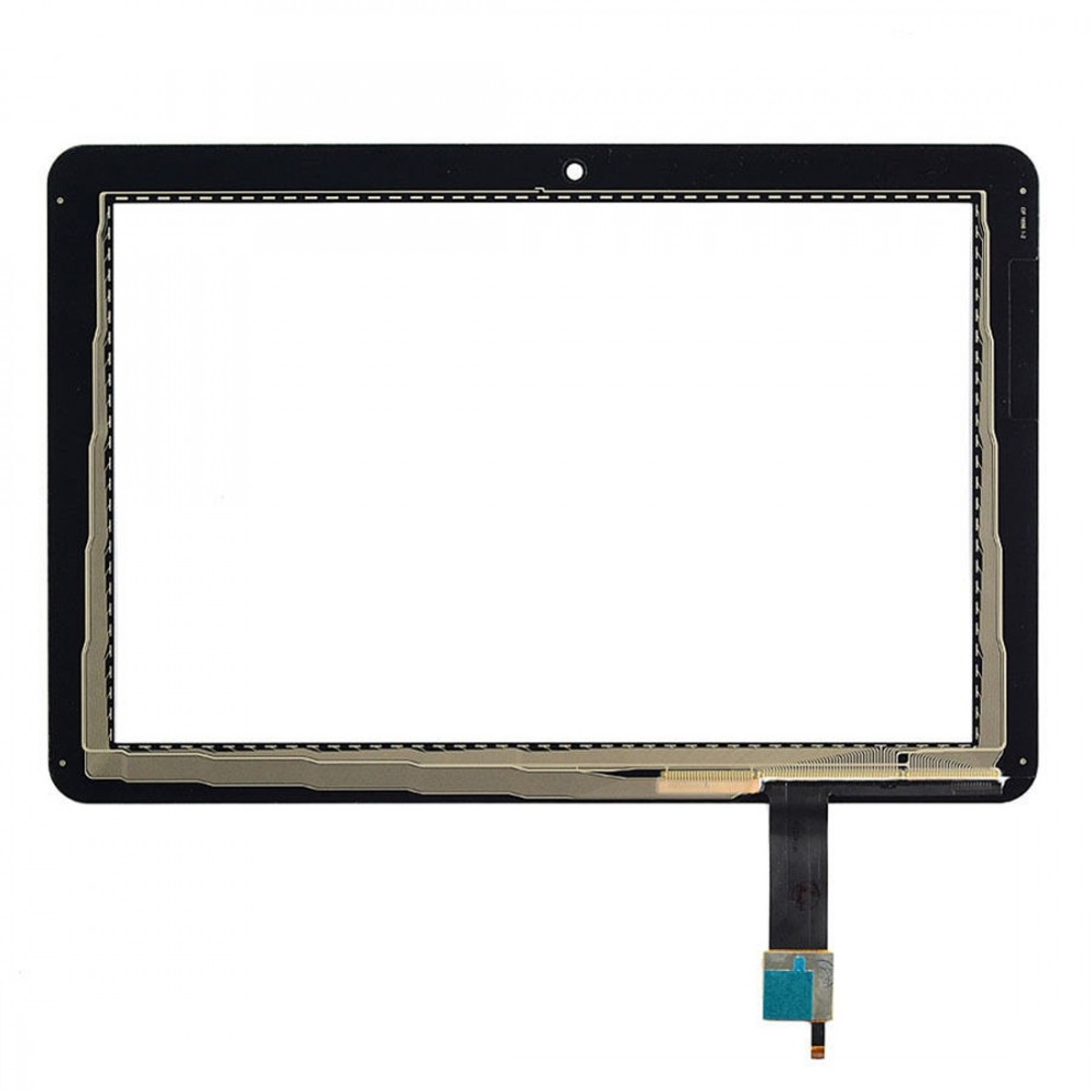 Touch Panel  for Acer Iconia Tab A3-A20(White)  Acer Iconia Tab A3-A20